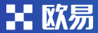 oe交易所平台